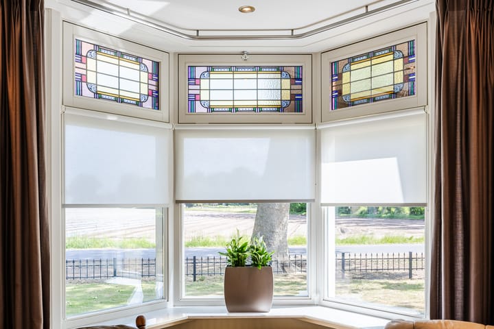 Photo 5 of Tervoortseweg 10-E