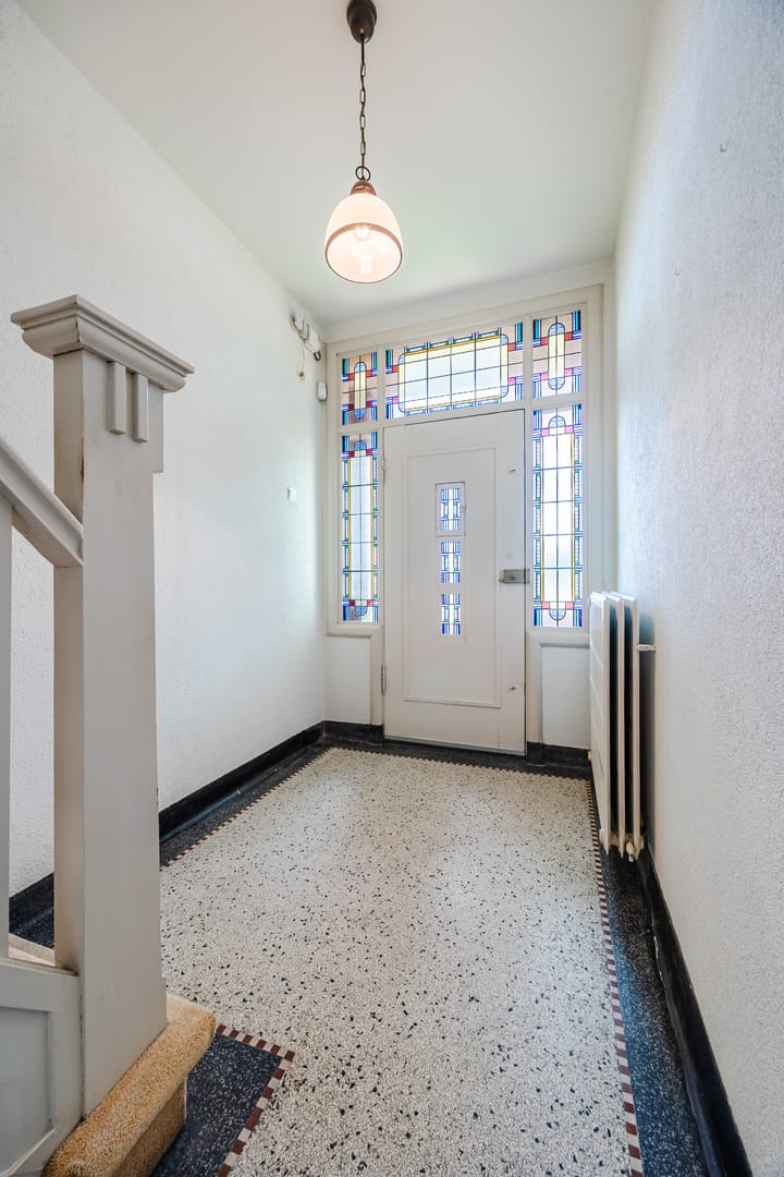 Foto 6 van Tervoortseweg 10-E