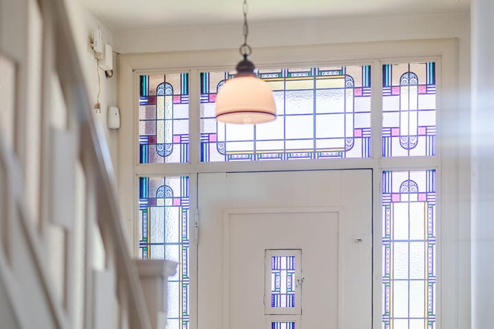 Foto 7 van Tervoortseweg 10-E