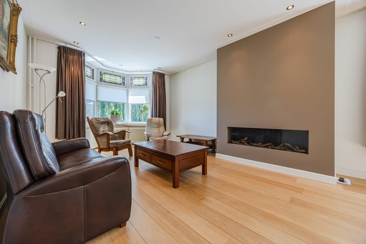 Foto 9 van Tervoortseweg 10-E