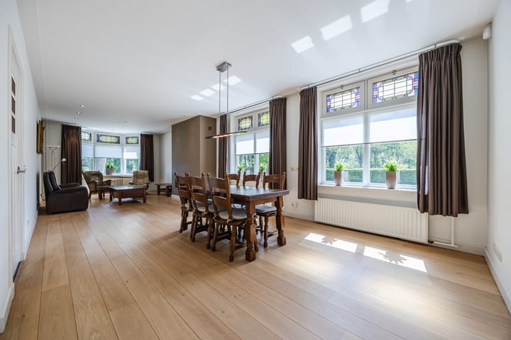 Foto 11 van Tervoortseweg 10-E