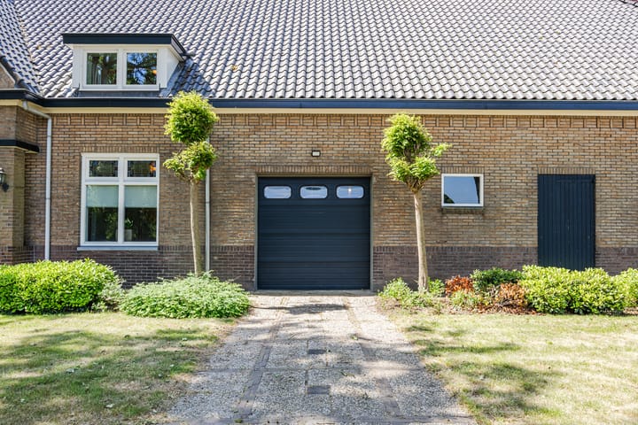 Foto 18 van Tervoortseweg 10-E