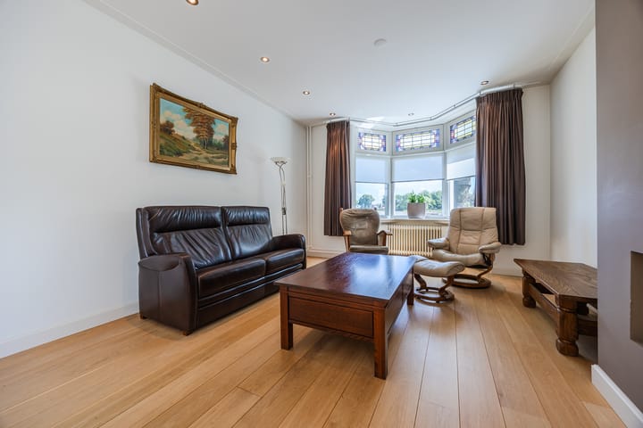 Foto 20 van Tervoortseweg 10-E