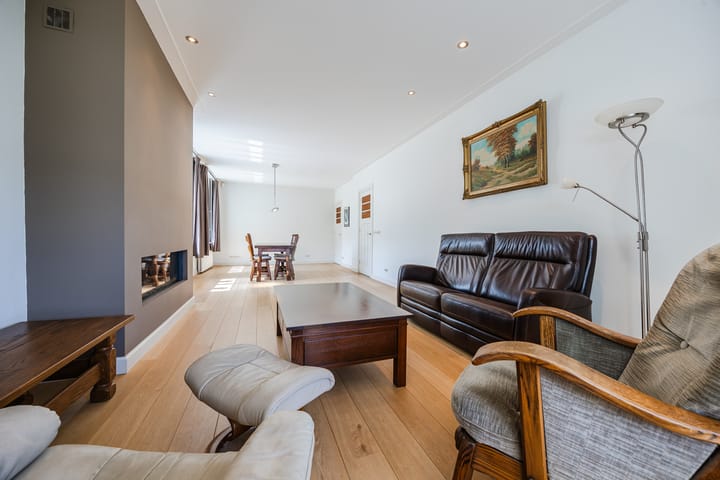 Foto 21 van Tervoortseweg 10-E