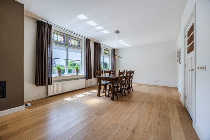 Foto 22 van Tervoortseweg 10-E