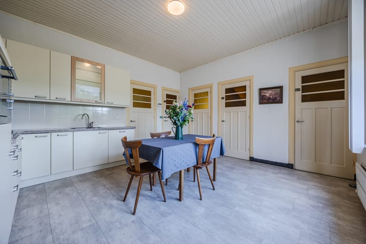 Foto 24 van Tervoortseweg 10-E