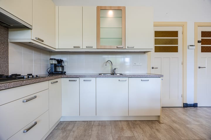 Foto 25 van Tervoortseweg 10-E