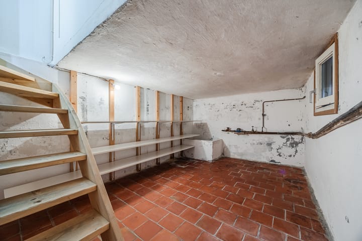 Foto 27 van Tervoortseweg 10-E