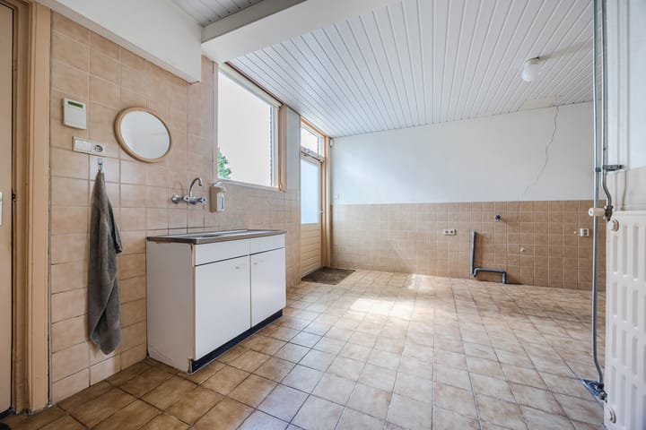 Foto 28 van Tervoortseweg 10-E