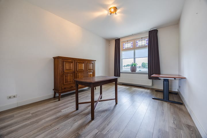 Foto 29 van Tervoortseweg 10-E