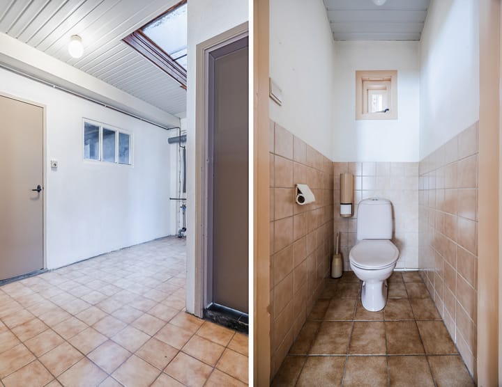 Foto 30 van Tervoortseweg 10-E