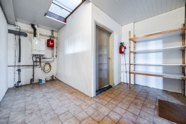 Foto 31 van Tervoortseweg 10-E