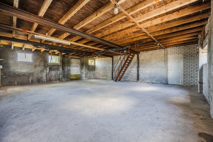 Foto 32 van Tervoortseweg 10-E