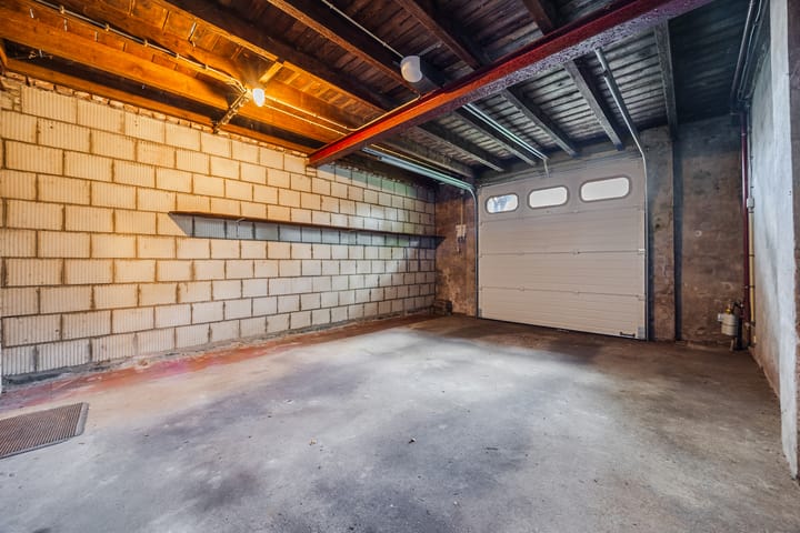 Foto 33 van Tervoortseweg 10-E