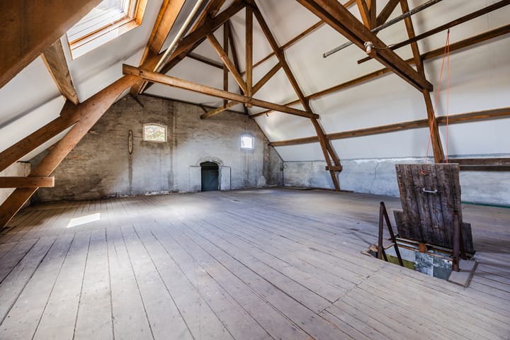 Foto 34 van Tervoortseweg 10-E