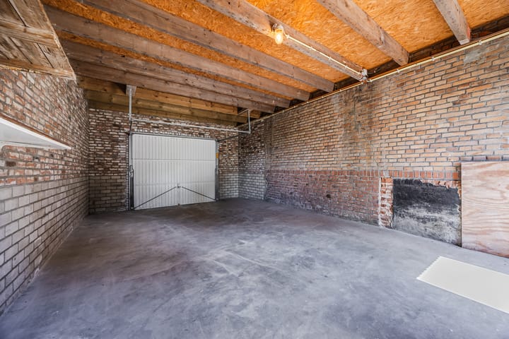 Foto 35 van Tervoortseweg 10-E