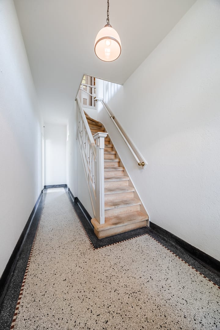 Foto 36 van Tervoortseweg 10-E