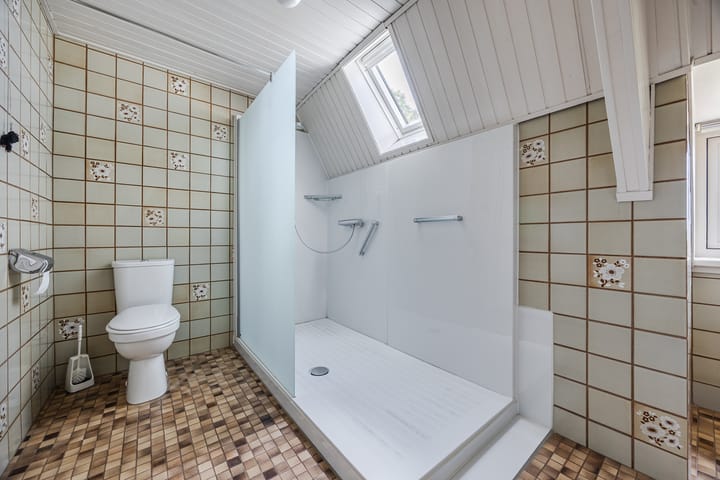 Foto 37 van Tervoortseweg 10-E