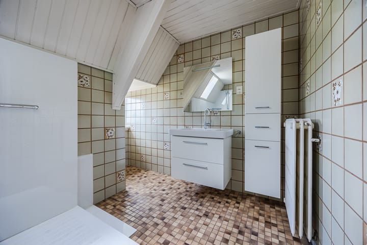 Foto 38 van Tervoortseweg 10-E