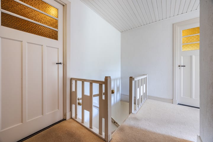 Foto 39 van Tervoortseweg 10-E