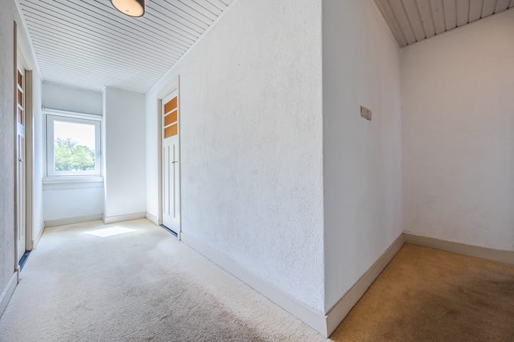 Foto 40 van Tervoortseweg 10-E