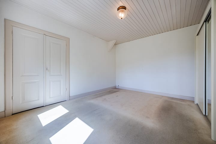 Foto 41 van Tervoortseweg 10-E