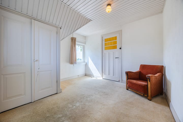 Foto 42 van Tervoortseweg 10-E