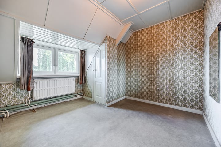 Foto 43 van Tervoortseweg 10-E