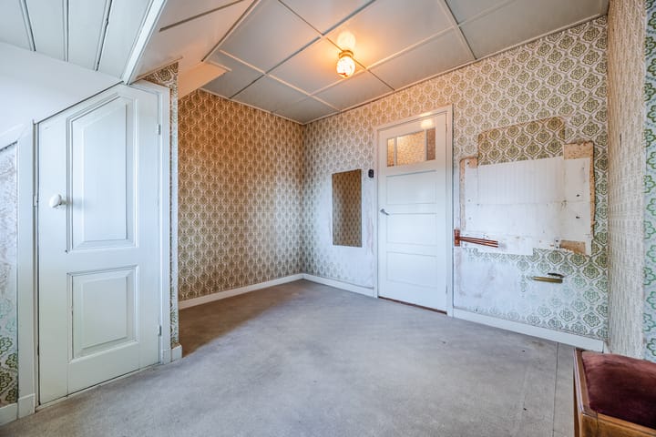 Foto 44 van Tervoortseweg 10-E