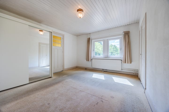 Foto 45 van Tervoortseweg 10-E