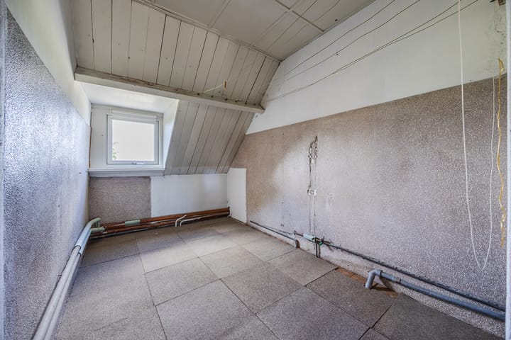 Foto 46 van Tervoortseweg 10-E