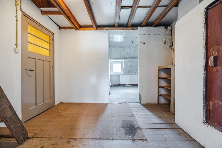 Foto 47 van Tervoortseweg 10-E