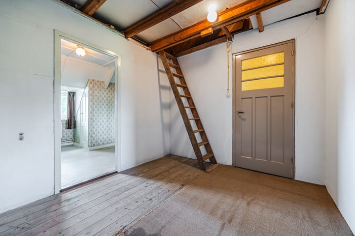 Foto 49 van Tervoortseweg 10-E