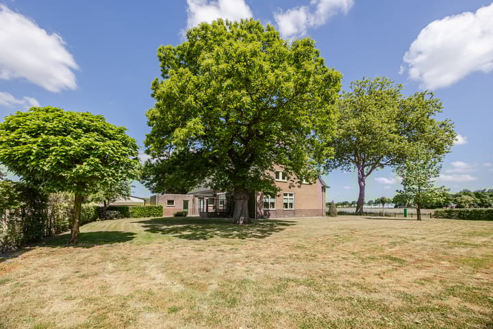 Foto 51 van Tervoortseweg 10-E