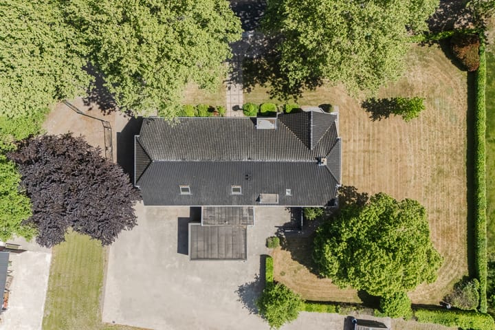 Foto 53 van Tervoortseweg 10-E