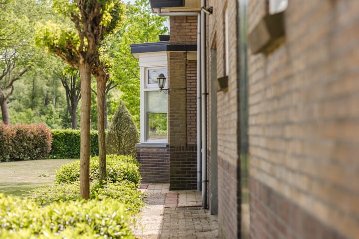 Foto 59 van Tervoortseweg 10-E