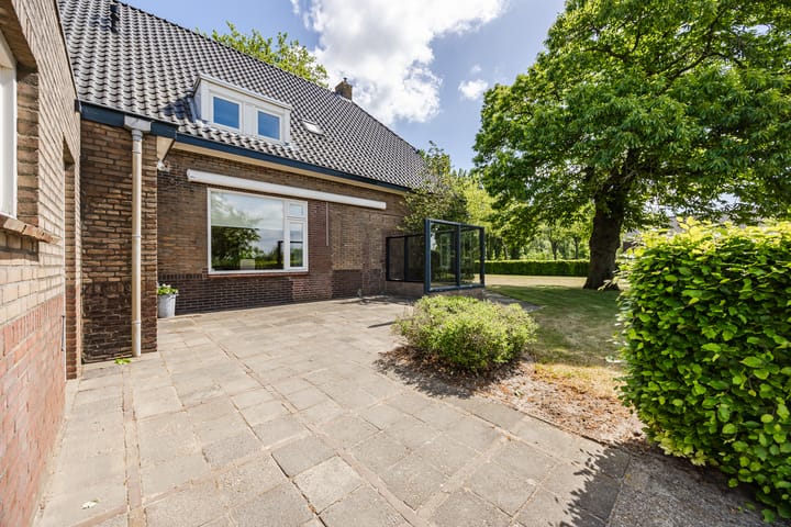 Foto 58 van Tervoortseweg 10-E