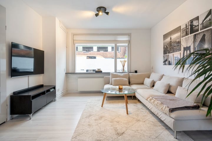 Foto 4 van Rozenstraat 16