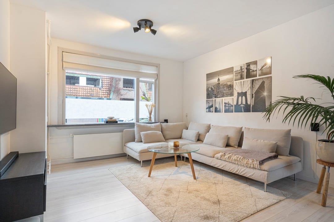 Photo 11 of Rozenstraat 16