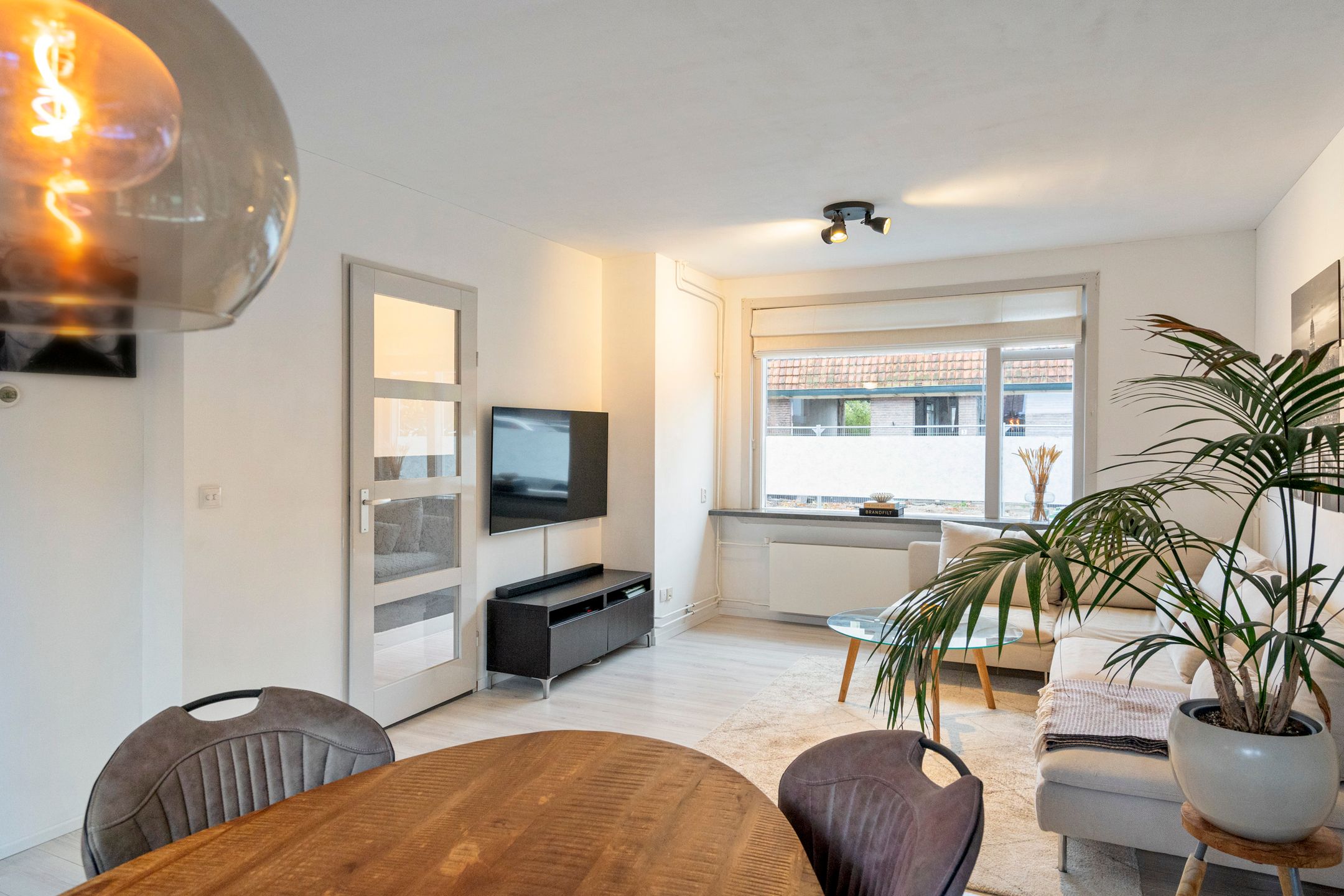 Photo 12 of Rozenstraat 16