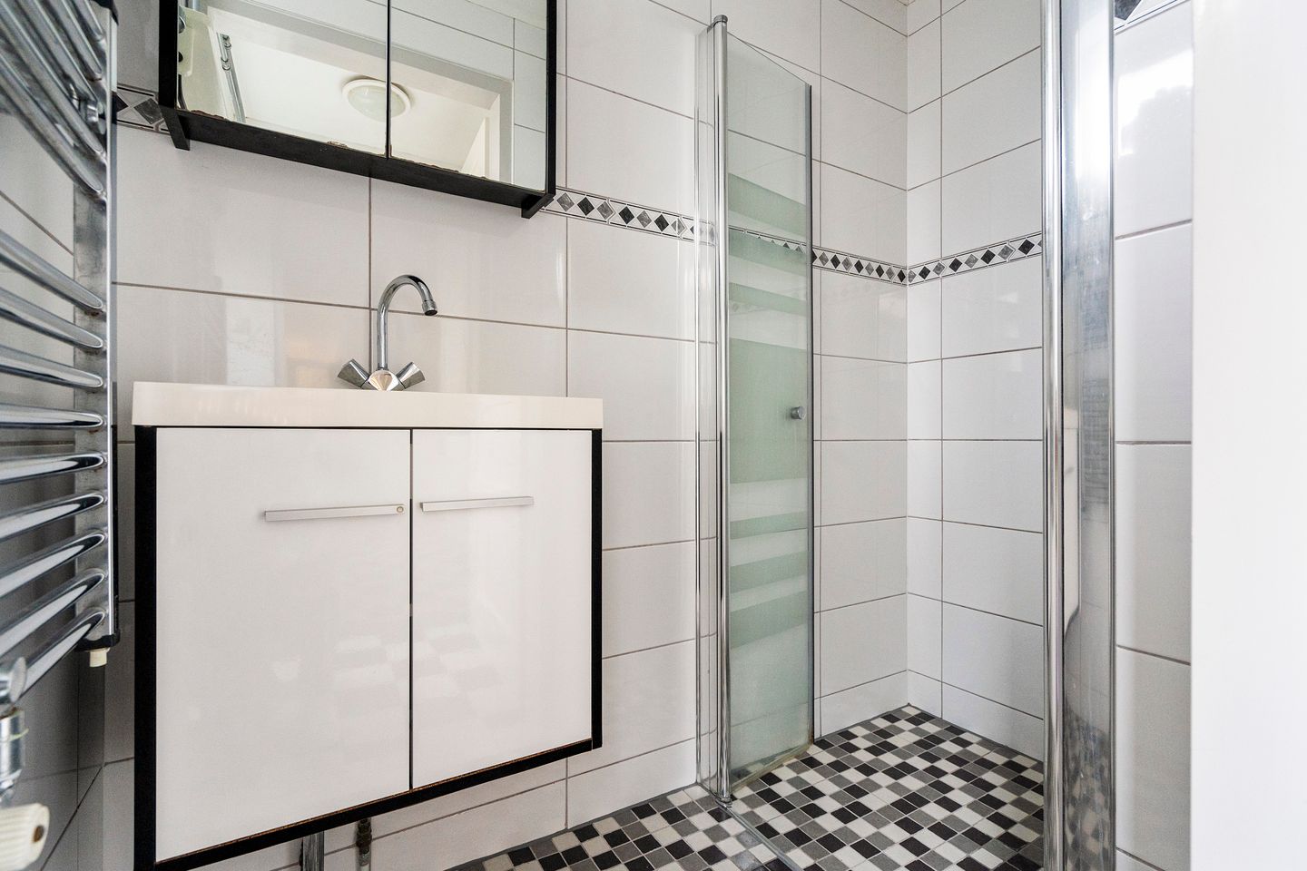 Photo 14 of Rozenstraat 16