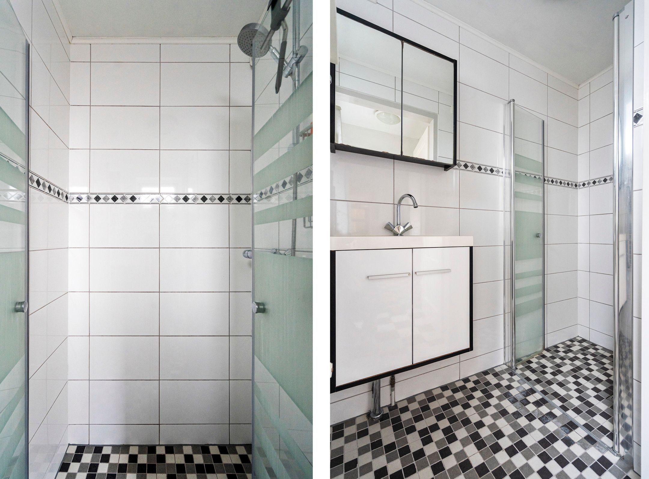 Photo 15 of Rozenstraat 16