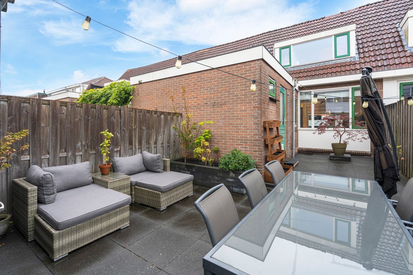 Photo 19 of Rozenstraat 16