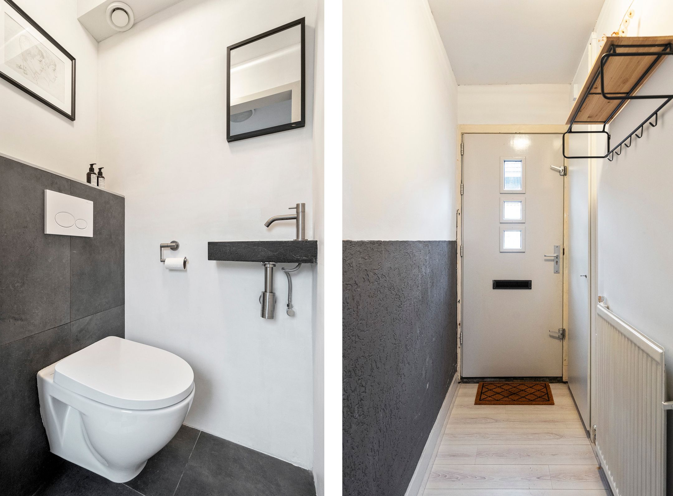 Photo 21 of Rozenstraat 16