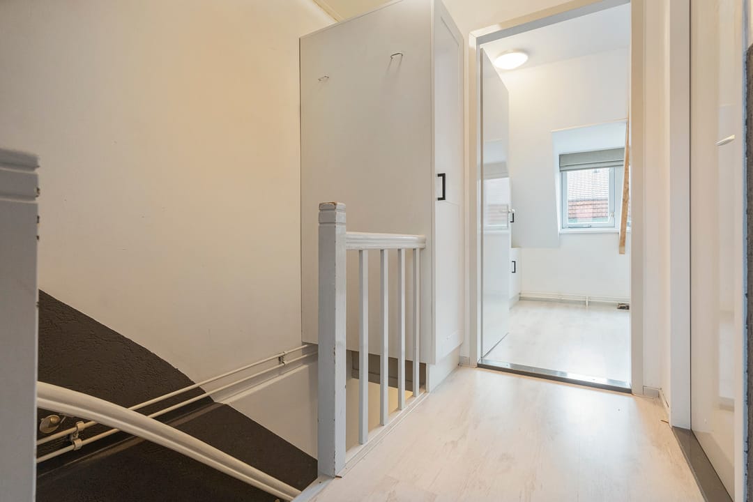 Photo 23 of Rozenstraat 16