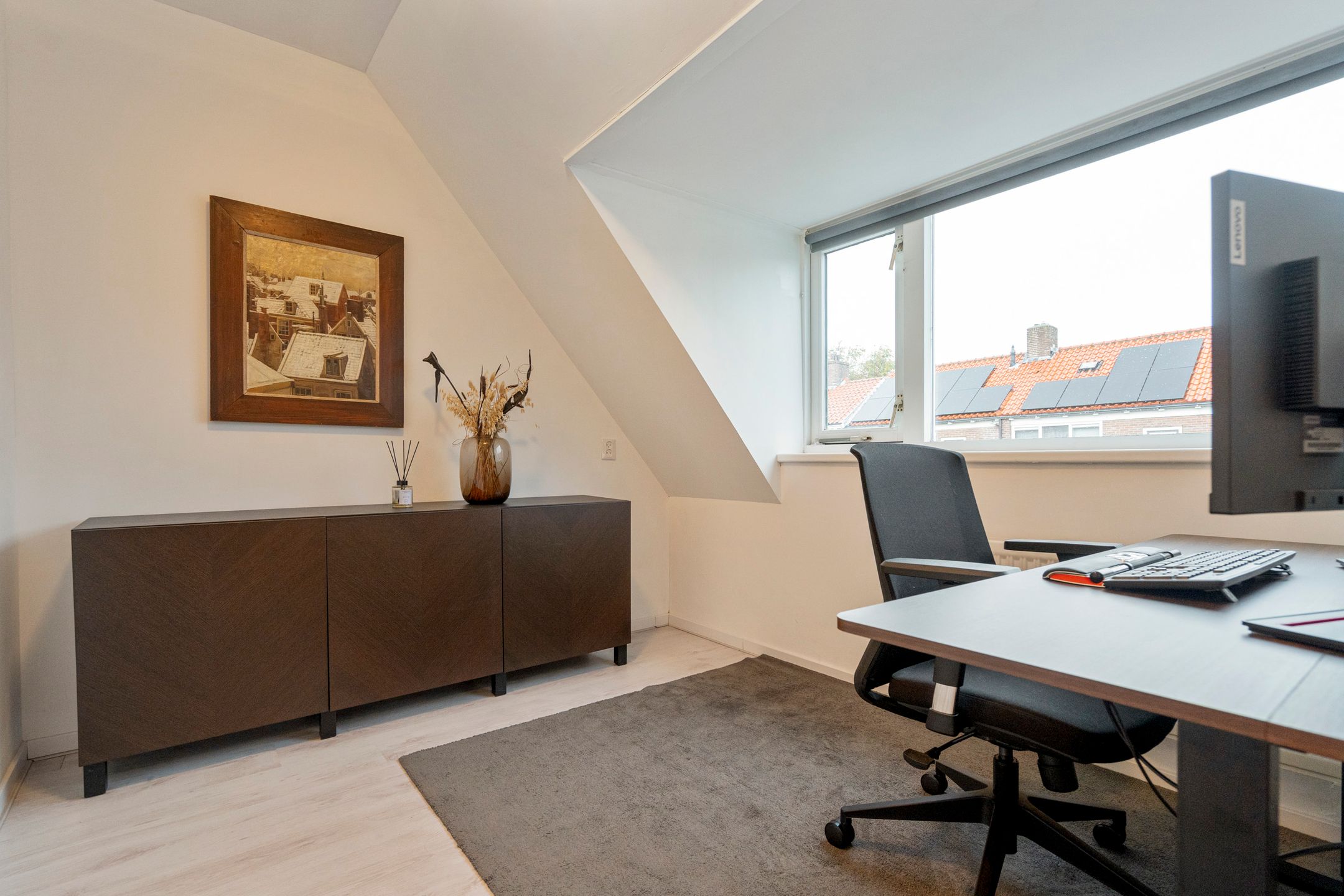 Photo 24 of Rozenstraat 16