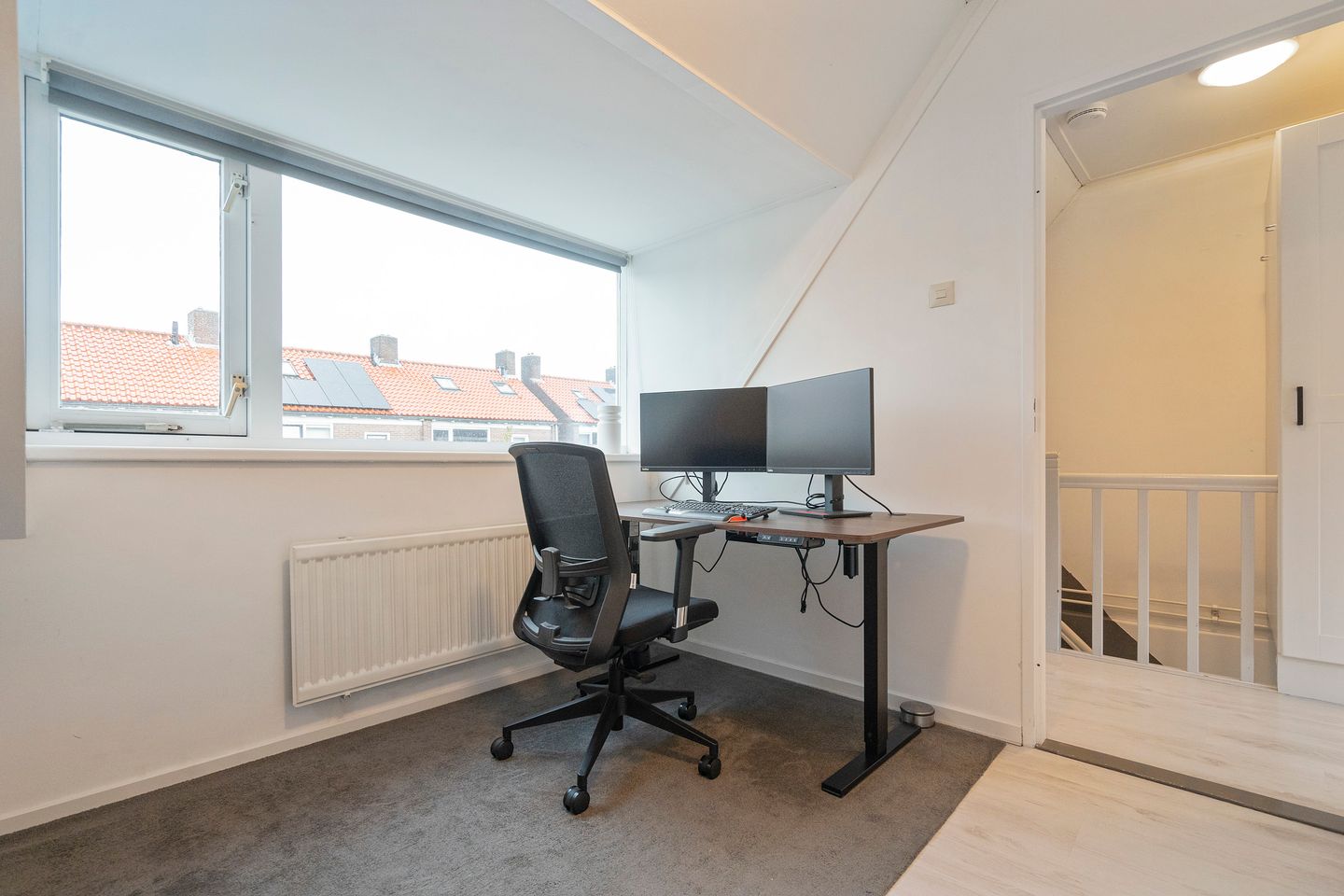 Photo 25 of Rozenstraat 16