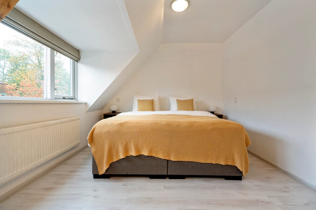 Photo 26 of Rozenstraat 16