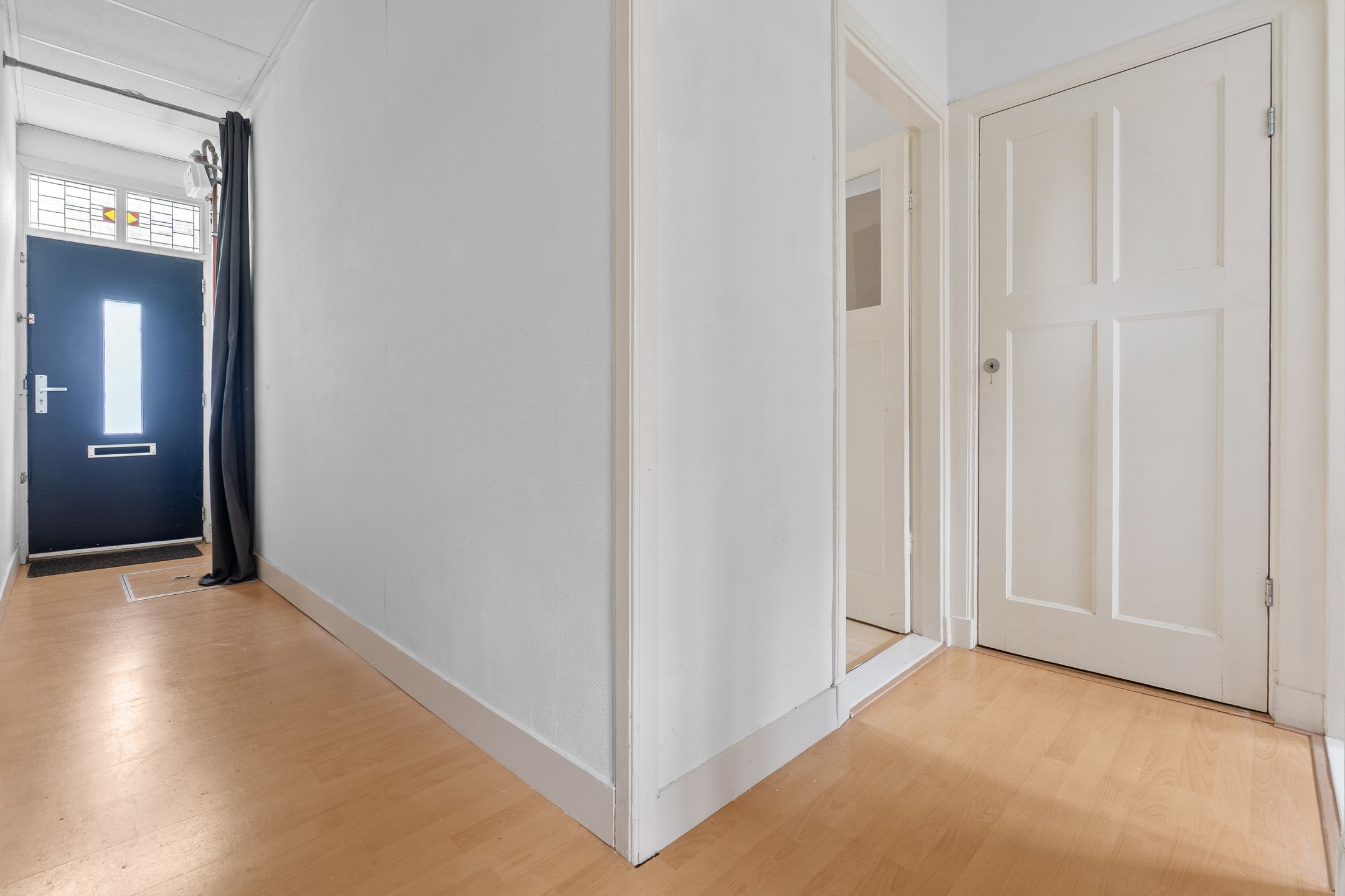 Photo 3 of Sinjeur Semeynsweg 309