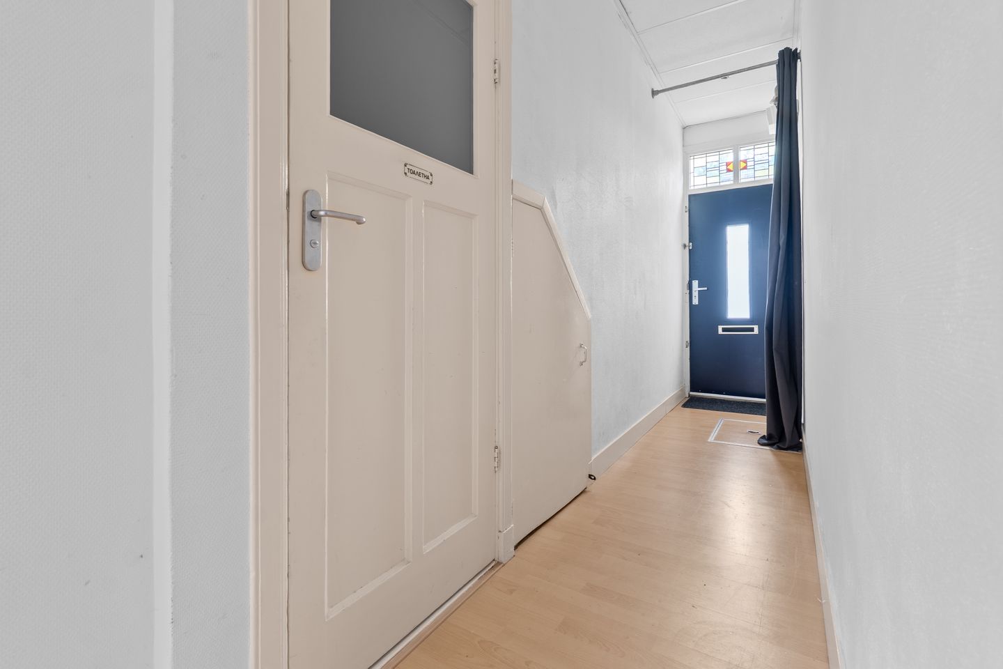 Photo 4 of Sinjeur Semeynsweg 309